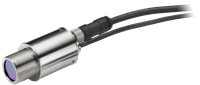 PSC-IR-USB Series Infrared Temperature Sensor